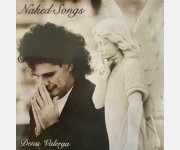 Naked Songs (Denis Valerga)